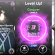 Image for article titled The Week in Gaming Apps